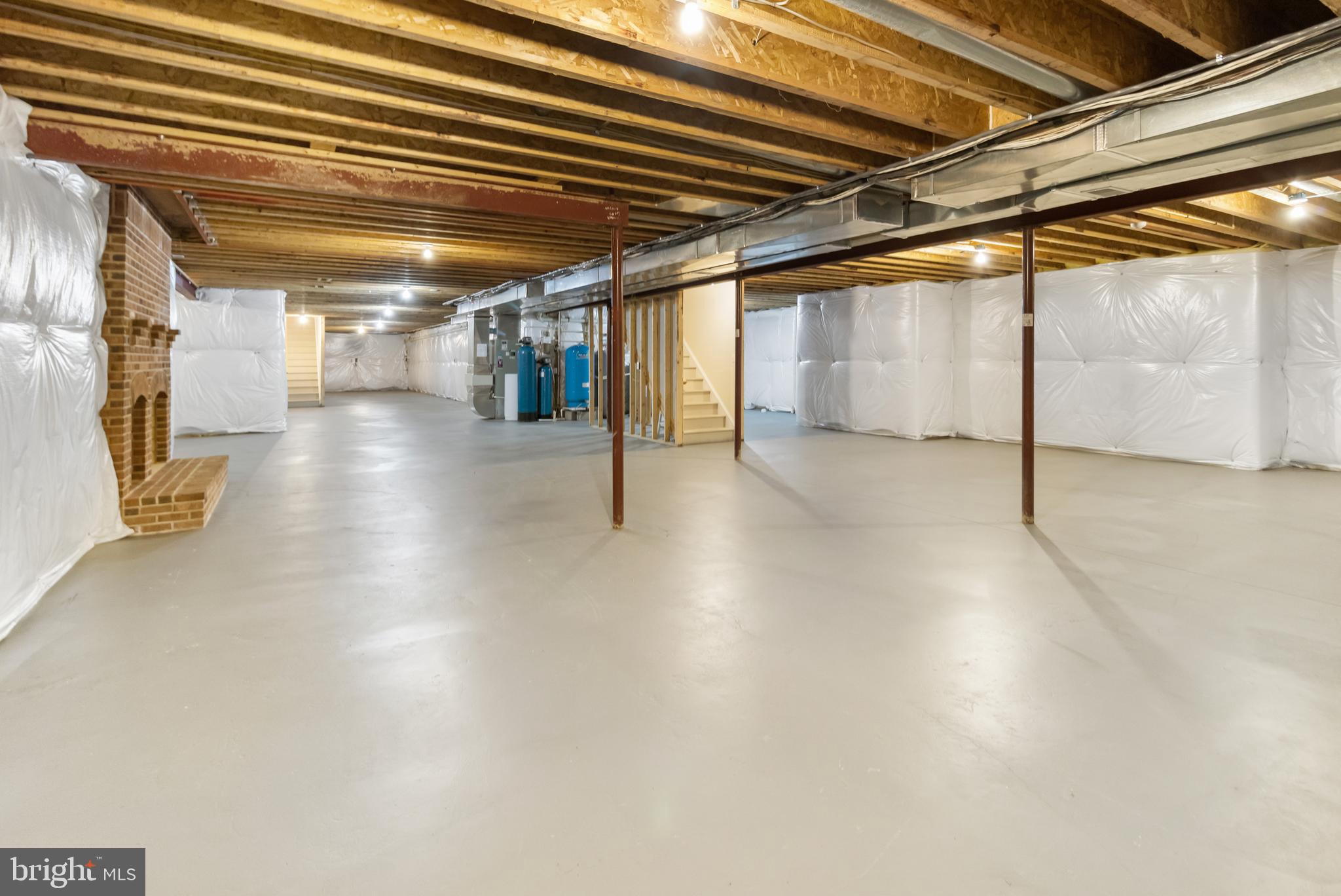 14389 Howard Road Dayton, MD 21036 - Photo 71 of 82 Gallery Image 71