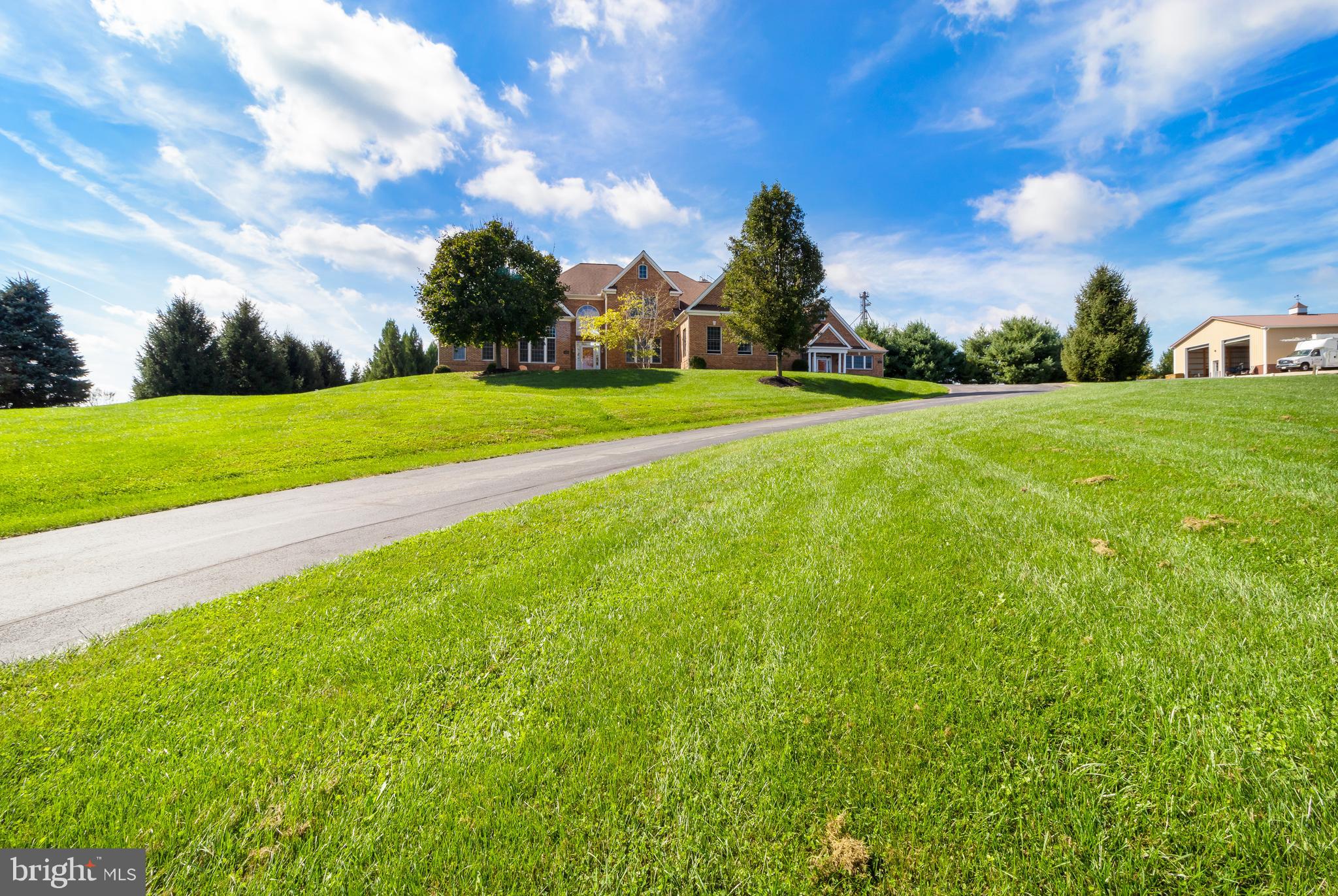 14389 Howard Road Dayton, MD 21036 - Photo 78 of 82 Gallery Image 78