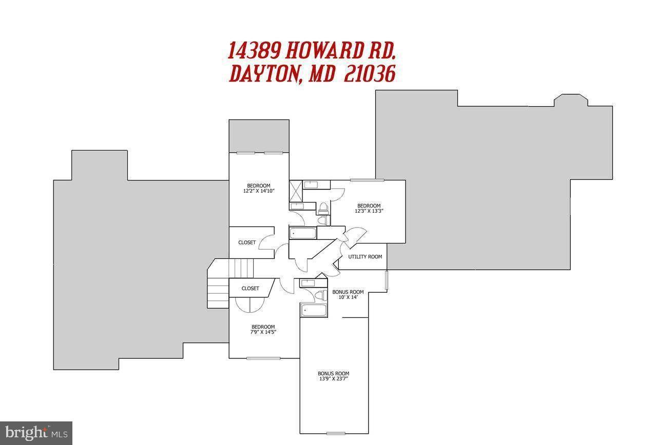 14389 Howard Road Dayton, MD 21036 - Photo 82 of 82 Gallery Image 82