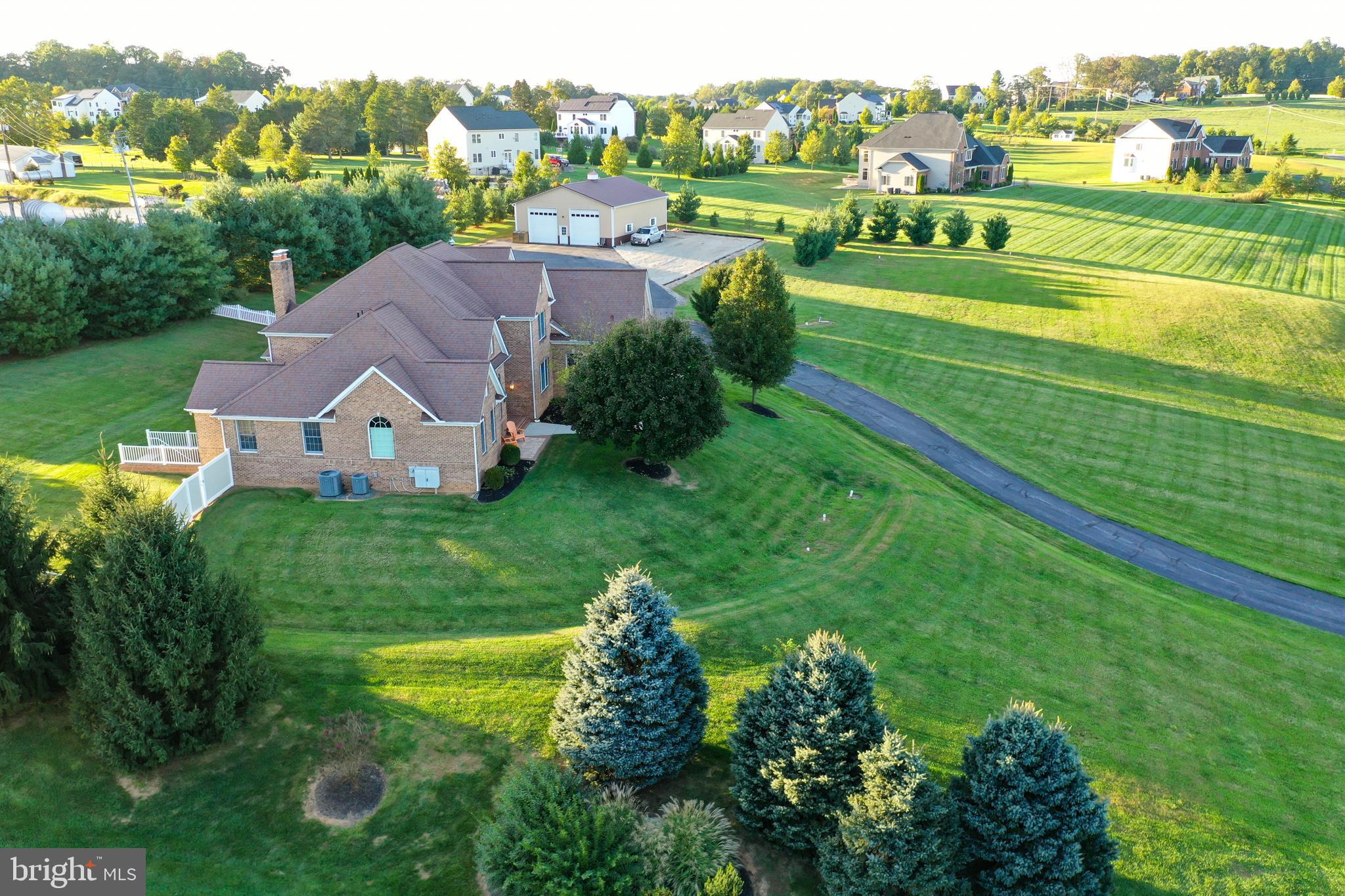 14389 Howard Road Dayton, MD 21036 - Photo 10 of 82 Gallery Image 10