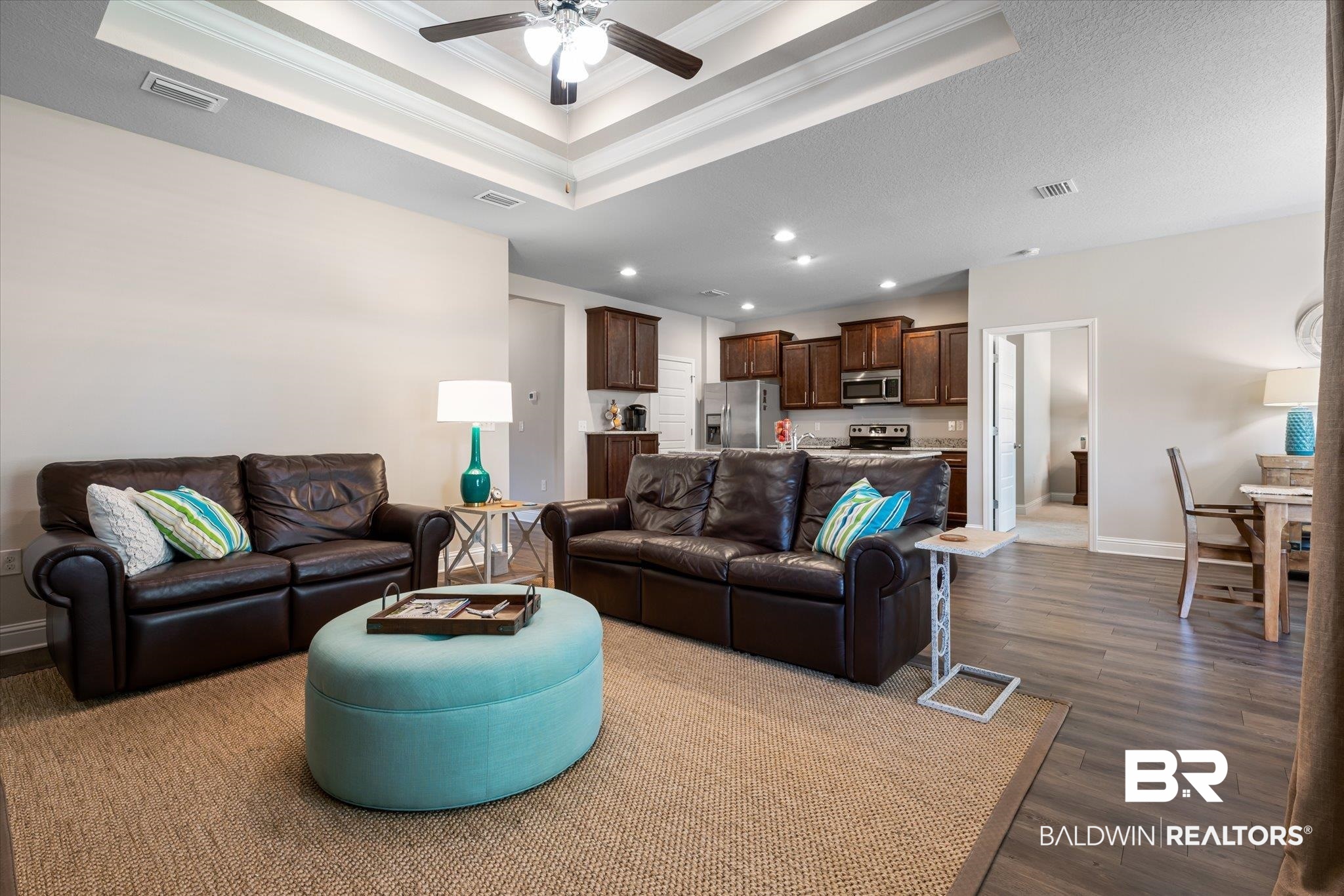 7843 Barrington Lane Daphne, AL 36526 - Photo 10 of 33