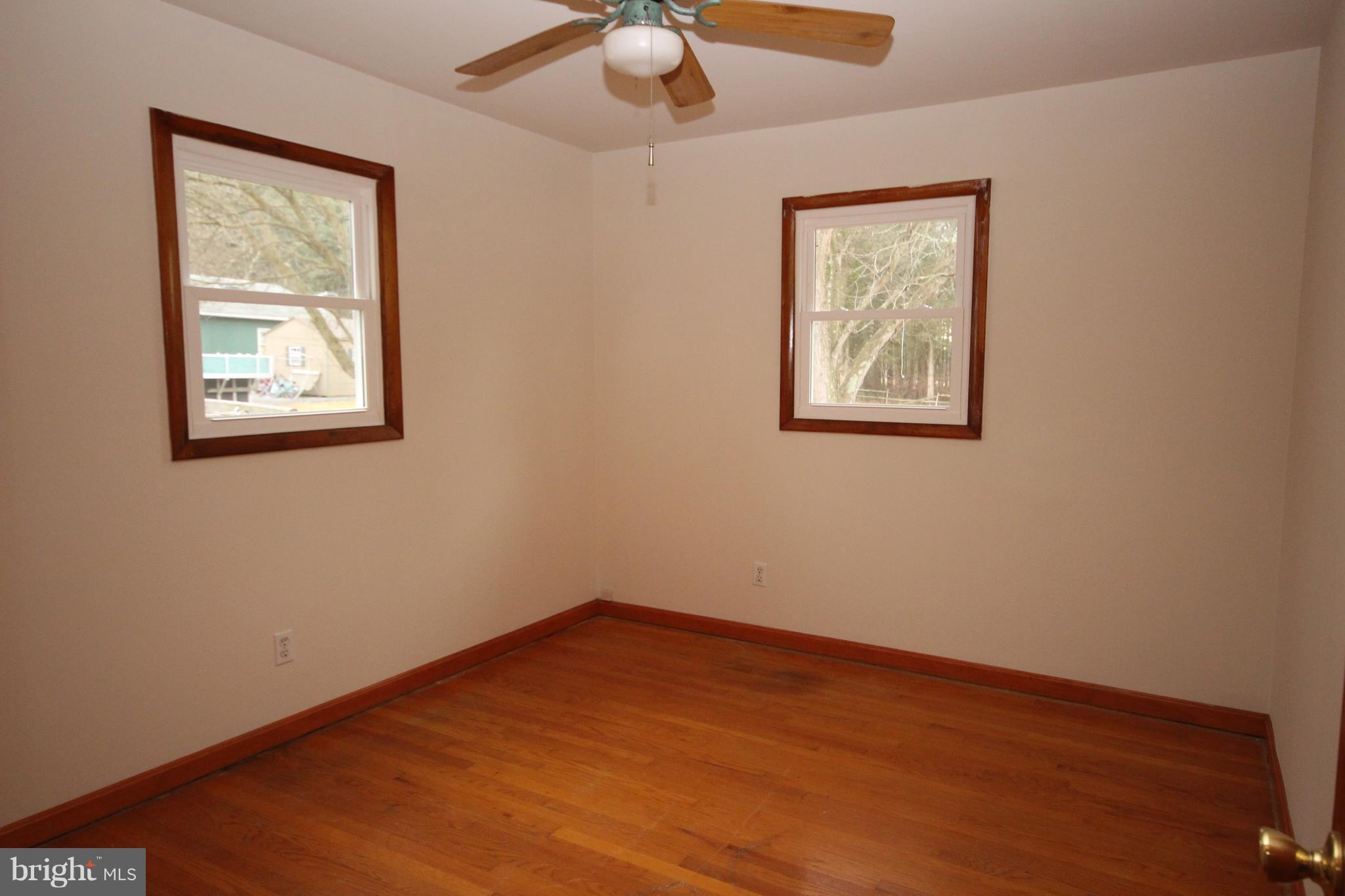 4304 Harney Road Taneytown, MD 21787 - Photo 11 of 14 Bedroom