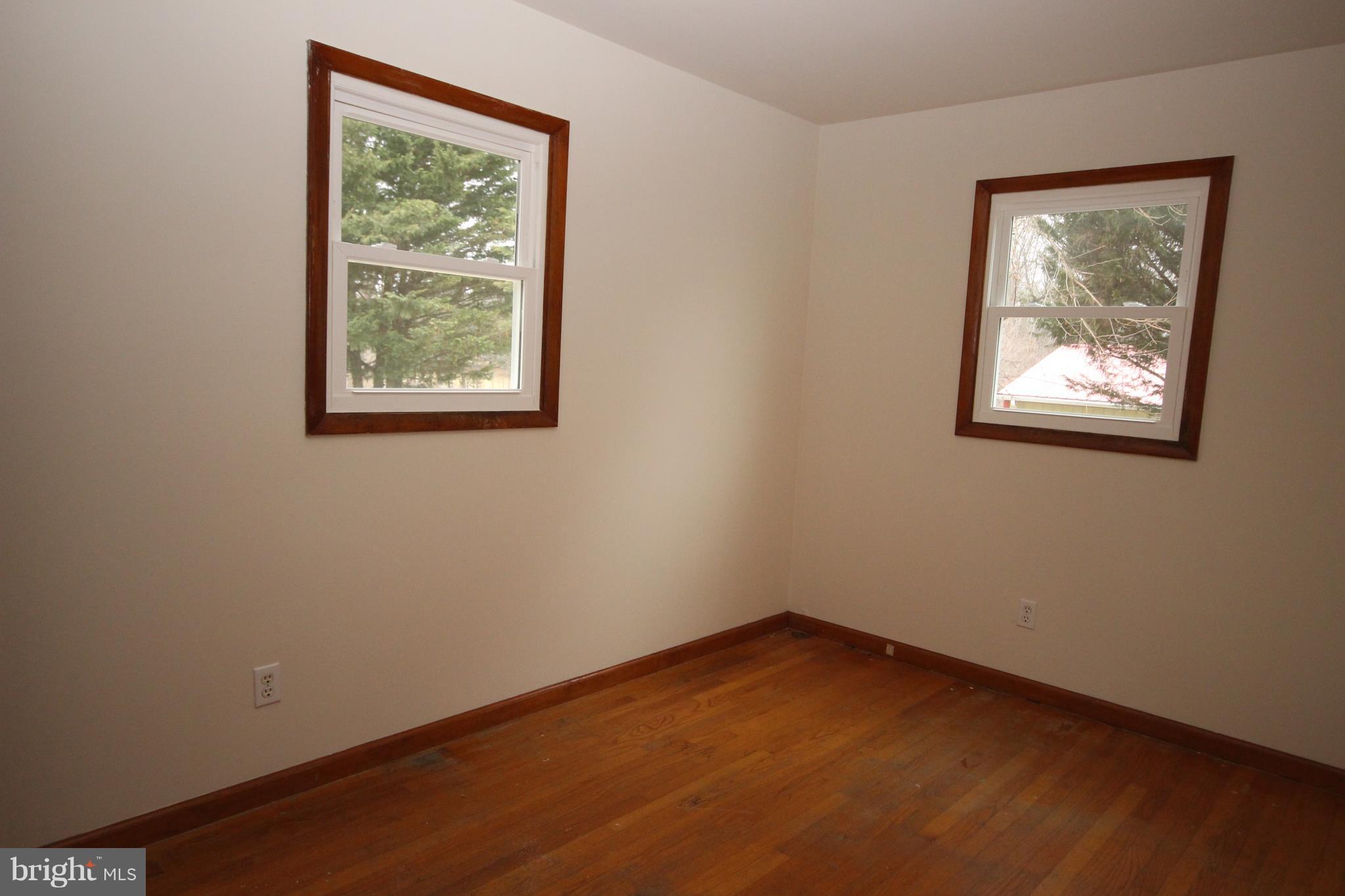 4304 Harney Road Taneytown, MD 21787 - Photo 7 of 14 Bedroom