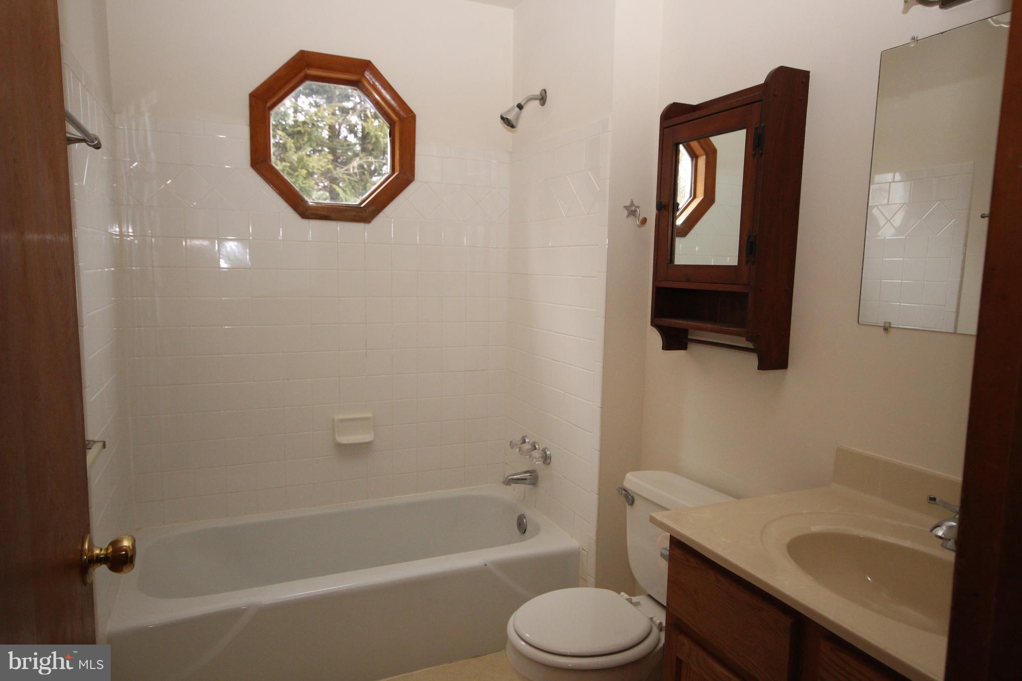 4304 Harney Road Taneytown, MD 21787 - Photo 8 of 14 Bath