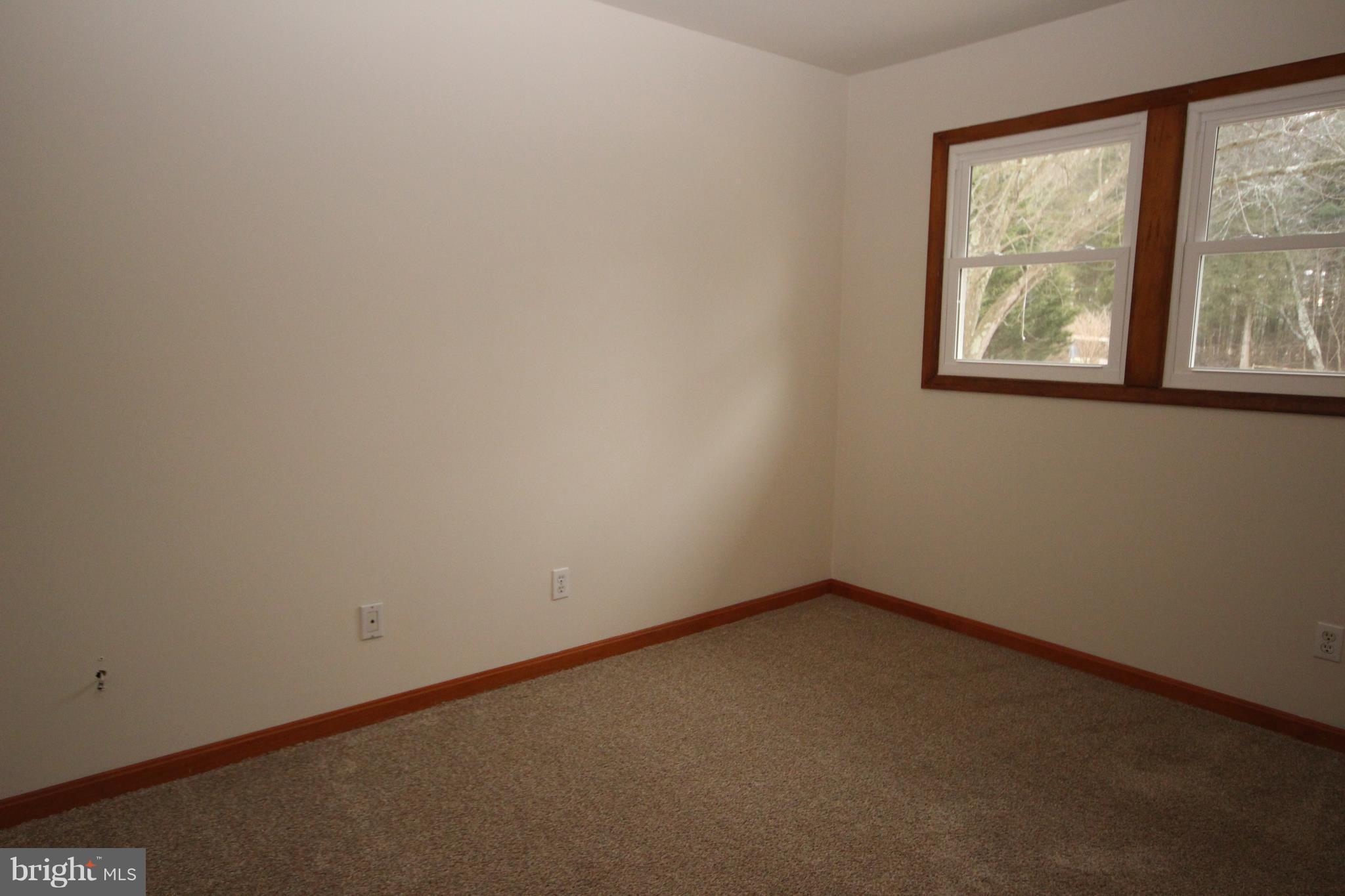 4304 Harney Road Taneytown, MD 21787 - Photo 10 of 14 Bedroom