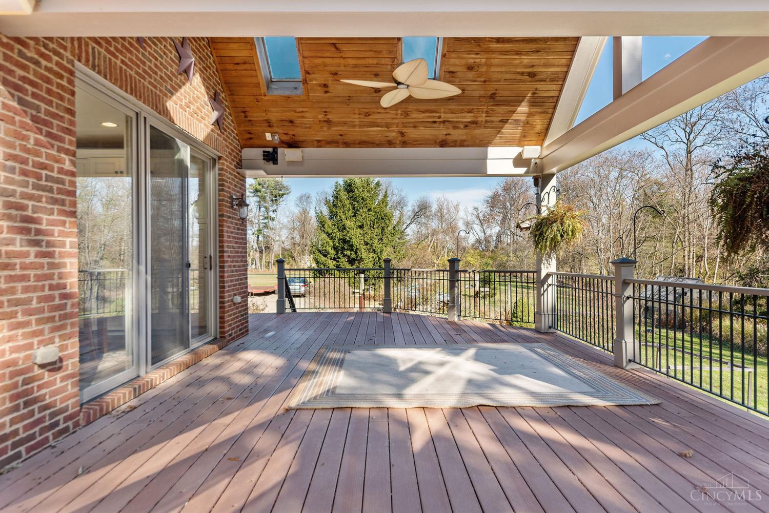 4886 Klatte Road Cincinnati, OH 45244 - Photo 33 of 36 Gallery Image 33