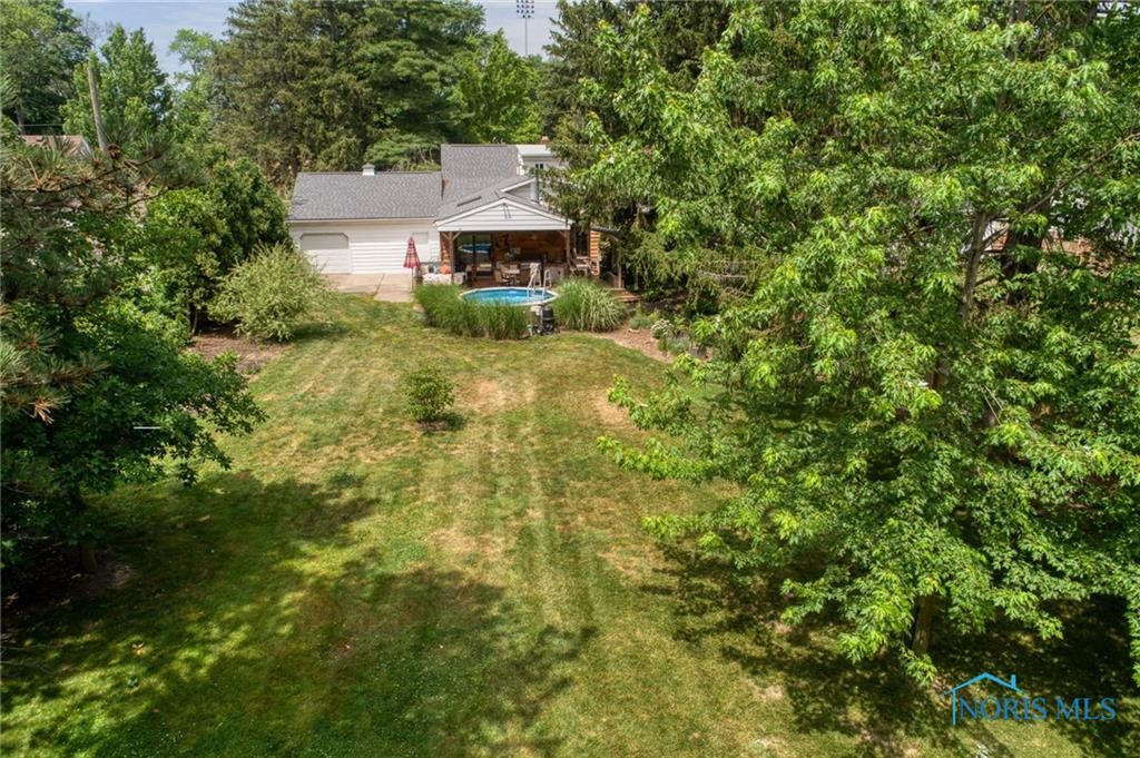 1152 Craig Road Maumee, OH 43537 - Photo 43 of 43 Gallery Image 43