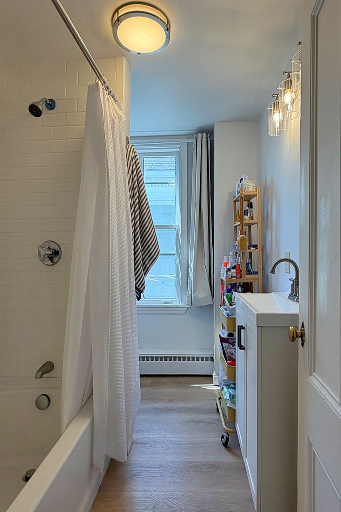 85 East George Street Providence, RI 02906 - Photo 21 of 21