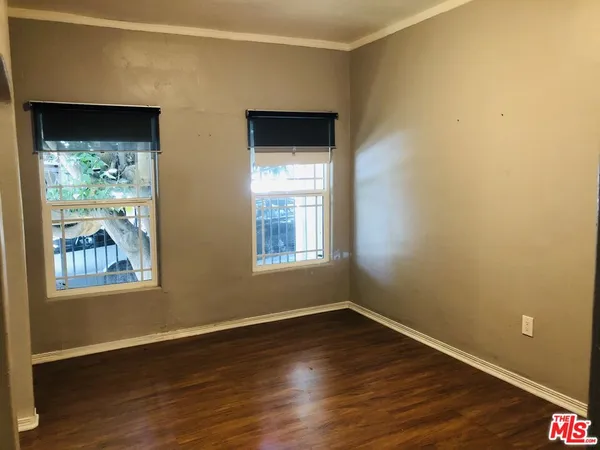 $1,395,000 | 1803 West Maryland Street, Los Angeles, CA 90057