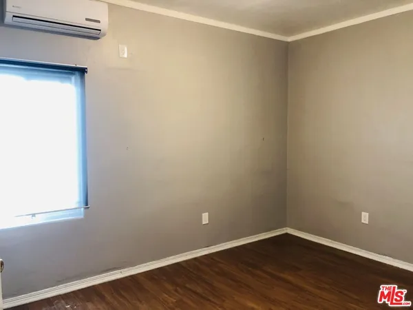 $1,395,000 | 1803 West Maryland Street, Los Angeles, CA 90057