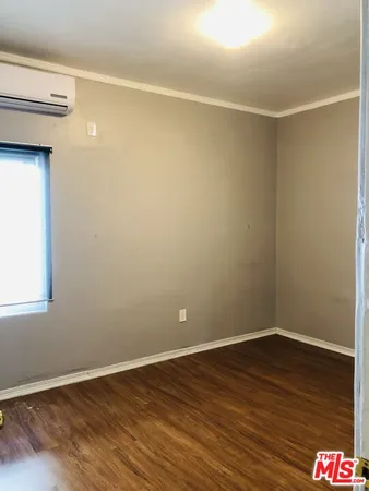 $1,395,000 | 1803 West Maryland Street, Los Angeles, CA 90057