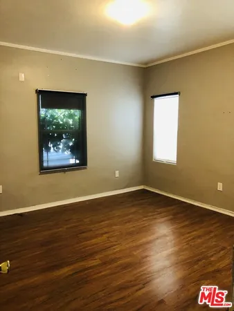 $1,395,000 | 1803 West Maryland Street, Los Angeles, CA 90057