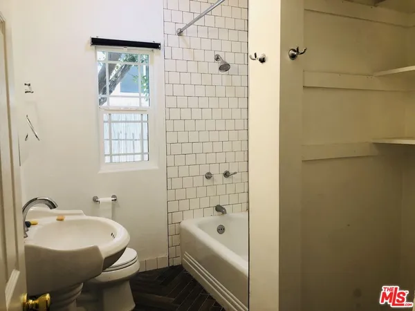 $1,395,000 | 1803 West Maryland Street, Los Angeles, CA 90057