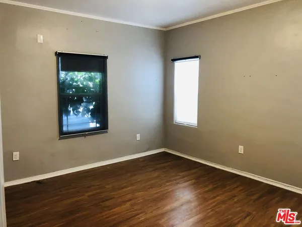 $1,395,000 | 1803 West Maryland Street, Los Angeles, CA 90057