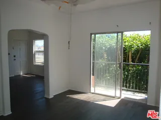 $1,395,000 | 1803 West Maryland Street, Los Angeles, CA 90057