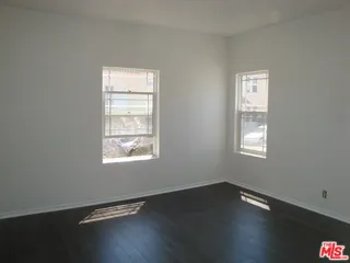$1,395,000 | 1803 West Maryland Street, Los Angeles, CA 90057