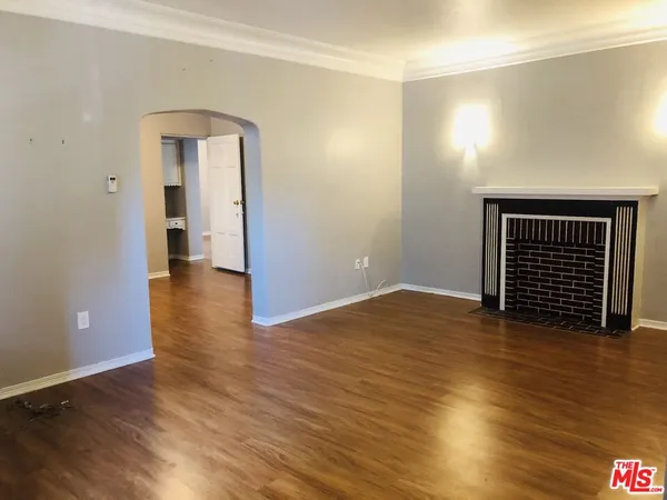 $1,395,000 | 1803 West Maryland Street, Los Angeles, CA 90057