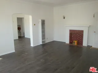 $1,395,000 | 1803 West Maryland Street, Los Angeles, CA 90057