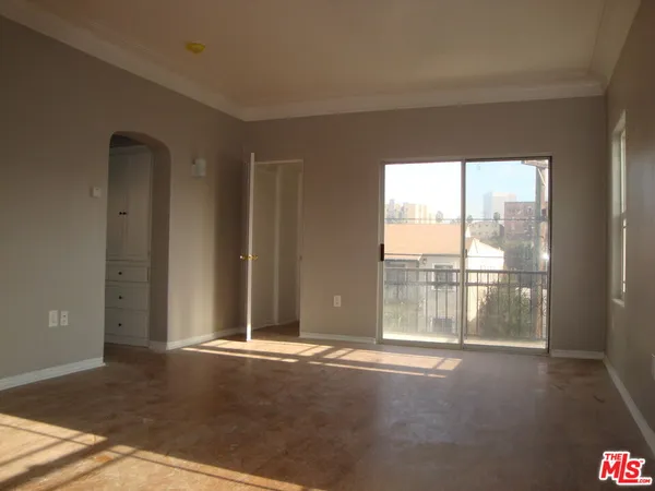 $1,395,000 | 1803 West Maryland Street, Los Angeles, CA 90057