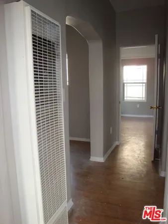 $1,395,000 | 1803 West Maryland Street, Los Angeles, CA 90057