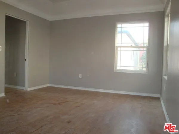 $1,395,000 | 1803 West Maryland Street, Los Angeles, CA 90057