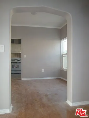 $1,395,000 | 1803 West Maryland Street, Los Angeles, CA 90057