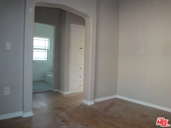 $1,395,000 | 1803 West Maryland Street, Los Angeles, CA 90057