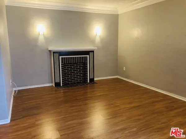 $1,395,000 | 1803 West Maryland Street, Los Angeles, CA 90057