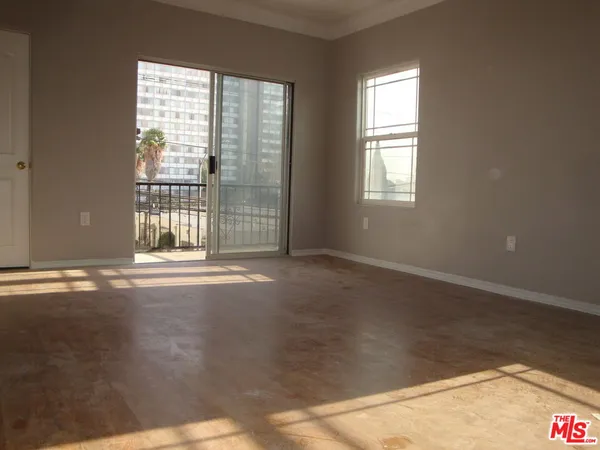 $1,395,000 | 1803 West Maryland Street, Los Angeles, CA 90057