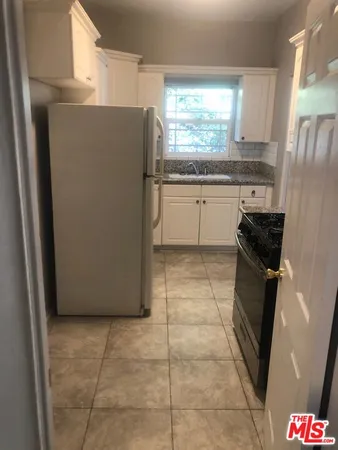 $1,395,000 | 1803 West Maryland Street, Los Angeles, CA 90057