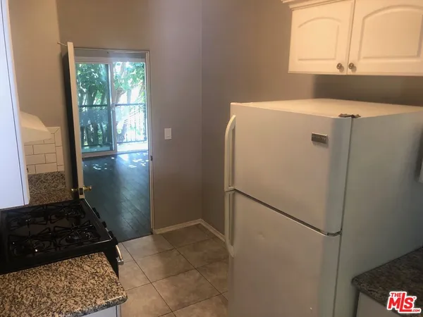 $1,395,000 | 1803 West Maryland Street, Los Angeles, CA 90057