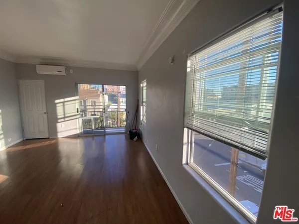 $1,395,000 | 1803 West Maryland Street, Los Angeles, CA 90057