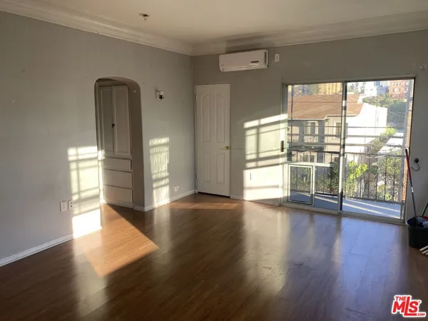 $1,395,000 | 1803 West Maryland Street, Los Angeles, CA 90057