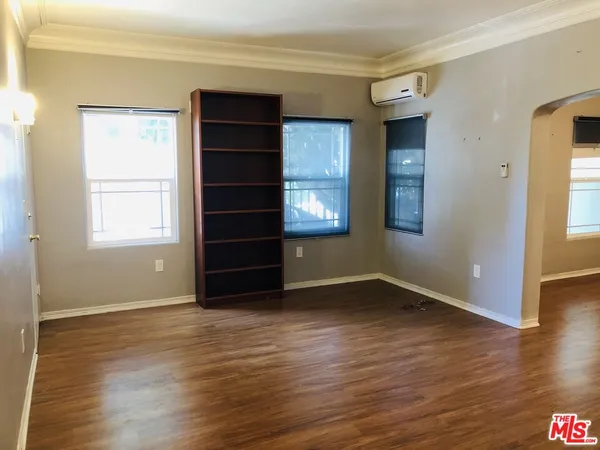 $1,395,000 | 1803 West Maryland Street, Los Angeles, CA 90057