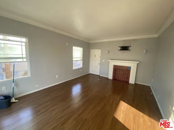 $1,395,000 | 1803 West Maryland Street, Los Angeles, CA 90057