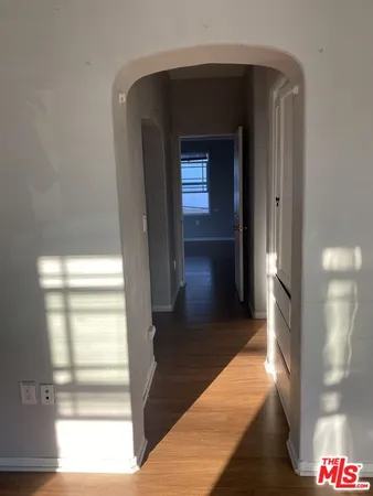 $1,395,000 | 1803 West Maryland Street, Los Angeles, CA 90057