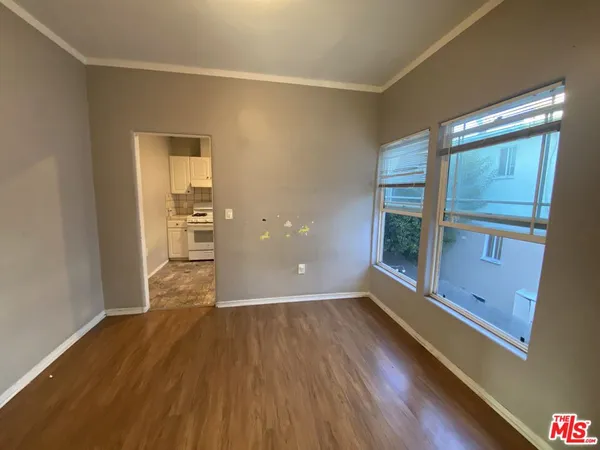 $1,395,000 | 1803 West Maryland Street, Los Angeles, CA 90057