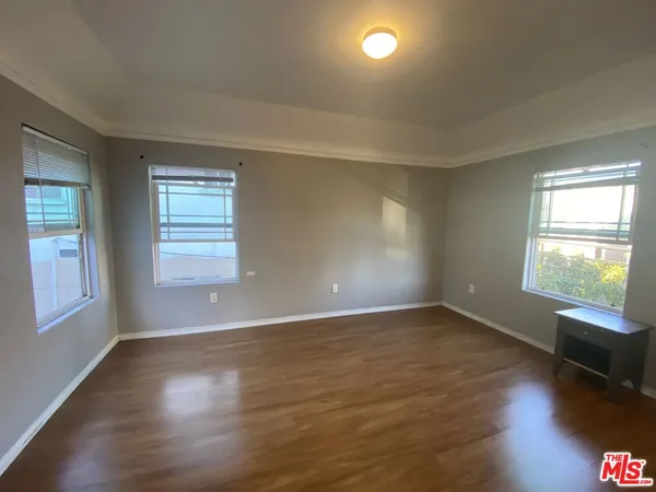 $1,395,000 | 1803 West Maryland Street, Los Angeles, CA 90057