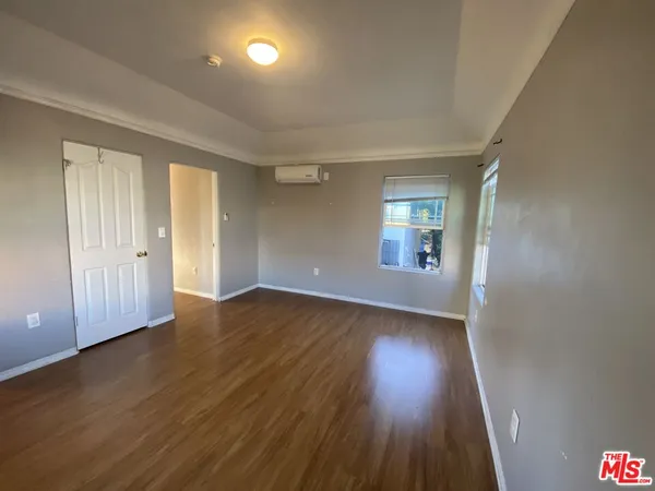 $1,395,000 | 1803 West Maryland Street, Los Angeles, CA 90057