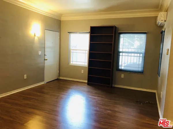 $1,395,000 | 1803 West Maryland Street, Los Angeles, CA 90057