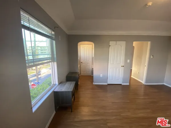 $1,395,000 | 1803 West Maryland Street, Los Angeles, CA 90057
