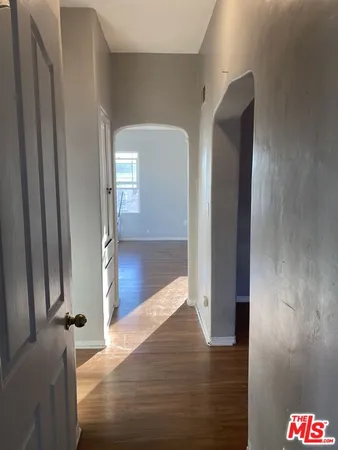$1,395,000 | 1803 West Maryland Street, Los Angeles, CA 90057