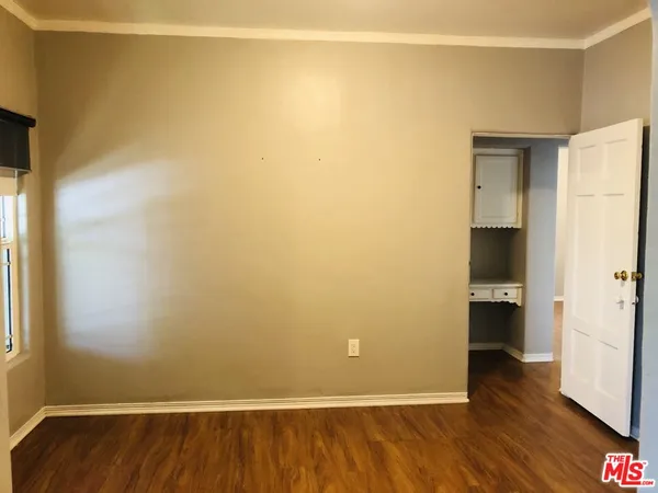 $1,395,000 | 1803 West Maryland Street, Los Angeles, CA 90057