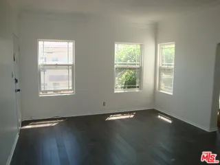 $1,395,000 | 1803 West Maryland Street, Los Angeles, CA 90057
