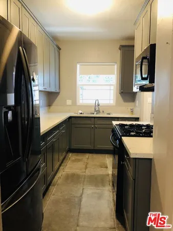 $1,395,000 | 1803 West Maryland Street, Los Angeles, CA 90057