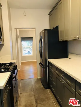 $1,395,000 | 1803 West Maryland Street, Los Angeles, CA 90057
