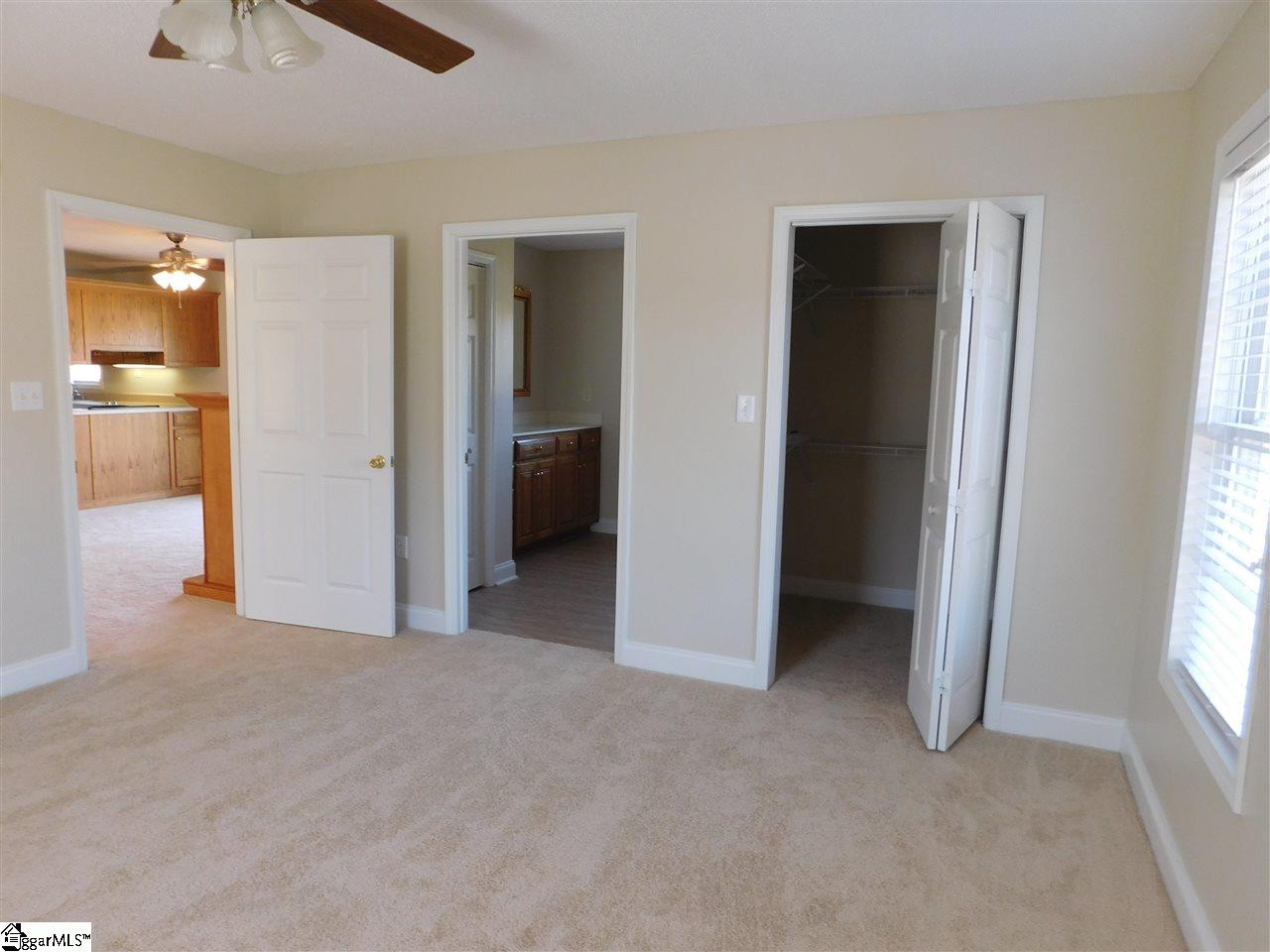 3881 Milam Road Clinton, SC 29325 - Photo 14 of 30 Gallery Image 14