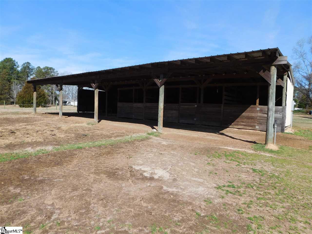 3881 Milam Road Clinton, SC 29325 - Photo 22 of 30 Gallery Image 22
