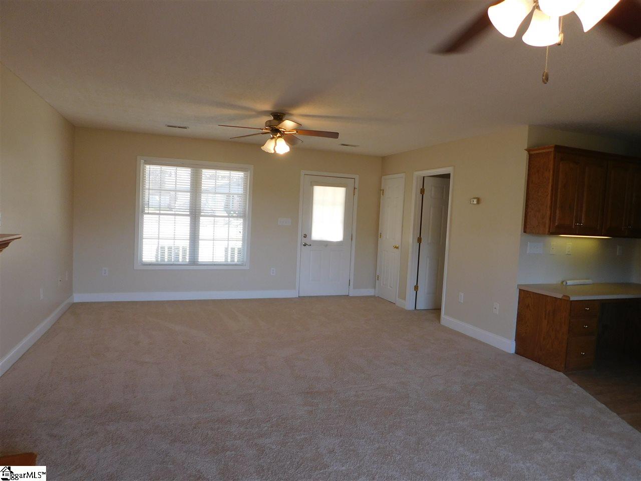 3881 Milam Road Clinton, SC 29325 - Photo 5 of 30 Gallery Image 5