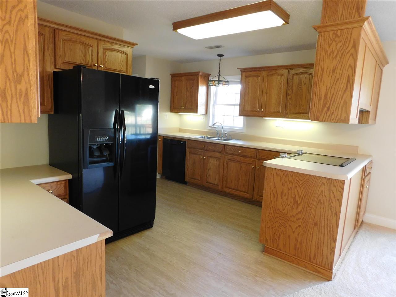 3881 Milam Road Clinton, SC 29325 - Photo 8 of 30 Gallery Image 8